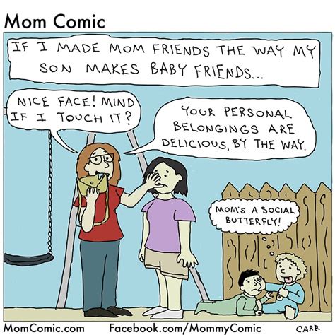 daughter comic xxx|Son Fucking Mom Comic Strips